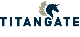 Titangate